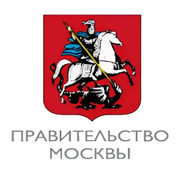 Правительство Москвы